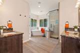 2911 Inverness Way - Photo 26