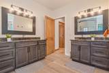 2911 Inverness Way - Photo 27
