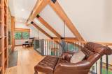 2911 Inverness Way - Photo 28