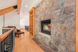 2911 Inverness Way - Photo 29