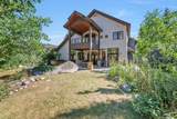 2911 Inverness Way - Photo 3