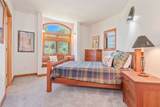 2911 Inverness Way - Photo 30