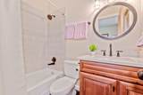 2911 Inverness Way - Photo 32