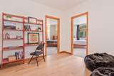2911 Inverness Way - Photo 33