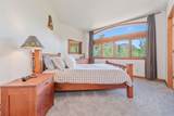 2911 Inverness Way - Photo 34