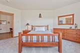 2911 Inverness Way - Photo 35