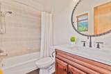 2911 Inverness Way - Photo 36