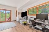 2911 Inverness Way - Photo 37