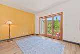 2911 Inverness Way - Photo 38