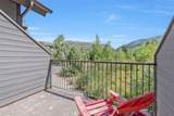 2911 Inverness Way - Photo 39