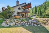2911 Inverness Way - Photo 4