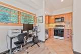 2911 Inverness Way - Photo 40