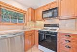 2911 Inverness Way - Photo 41
