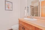 2911 Inverness Way - Photo 42