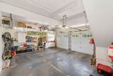 2911 Inverness Way - Photo 43