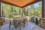 2911 Inverness Way - Photo 7