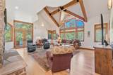 2911 Inverness Way - Photo 8