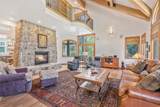 2911 Inverness Way - Photo 9