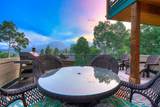 2210 Hamilton Creek Road - Photo 10