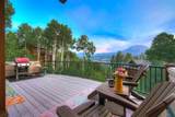 2210 Hamilton Creek Road - Photo 11