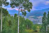 2210 Hamilton Creek Road - Photo 12
