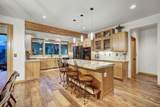 2210 Hamilton Creek Road - Photo 13