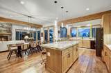 2210 Hamilton Creek Road - Photo 14