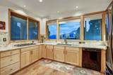 2210 Hamilton Creek Road - Photo 15