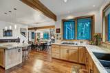 2210 Hamilton Creek Road - Photo 16