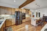 2210 Hamilton Creek Road - Photo 17