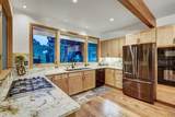 2210 Hamilton Creek Road - Photo 18