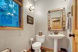 2210 Hamilton Creek Road - Photo 19
