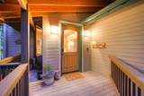 2210 Hamilton Creek Road - Photo 2