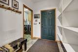 2210 Hamilton Creek Road - Photo 20
