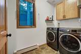 2210 Hamilton Creek Road - Photo 21