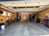 2210 Hamilton Creek Road - Photo 22