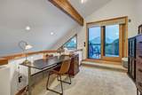2210 Hamilton Creek Road - Photo 23