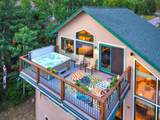 2210 Hamilton Creek Road - Photo 24