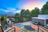 2210 Hamilton Creek Road - Photo 25