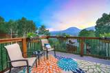 2210 Hamilton Creek Road - Photo 26