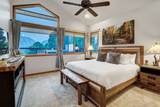 2210 Hamilton Creek Road - Photo 28