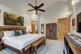 2210 Hamilton Creek Road - Photo 29