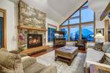 2210 Hamilton Creek Road - Photo 3