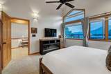 2210 Hamilton Creek Road - Photo 30