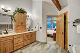 2210 Hamilton Creek Road - Photo 32