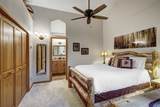 2210 Hamilton Creek Road - Photo 33