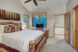 2210 Hamilton Creek Road - Photo 34