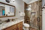 2210 Hamilton Creek Road - Photo 35