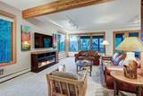 2210 Hamilton Creek Road - Photo 36