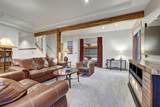 2210 Hamilton Creek Road - Photo 37